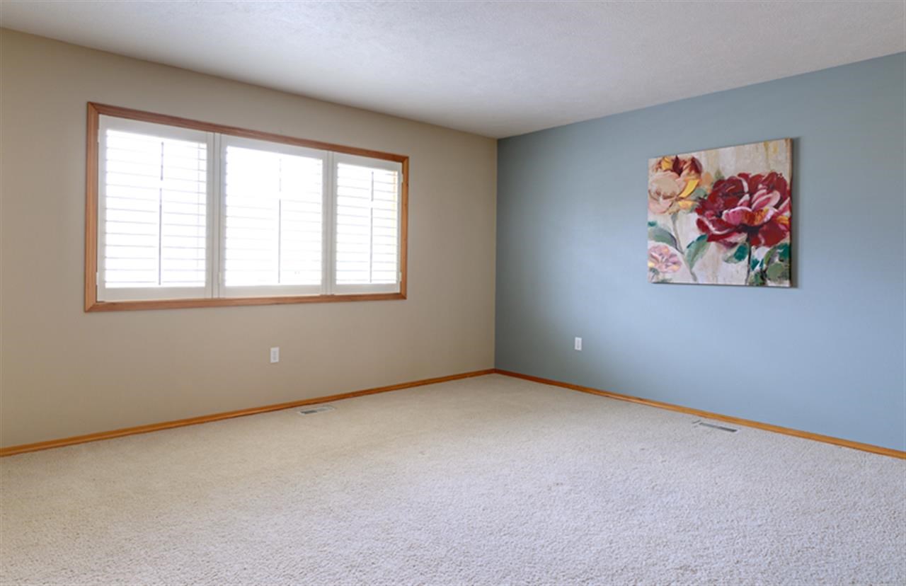 24215 E Pinehurst - Photo 8