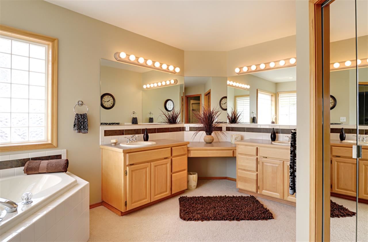 24215 E Pinehurst - Photo 9