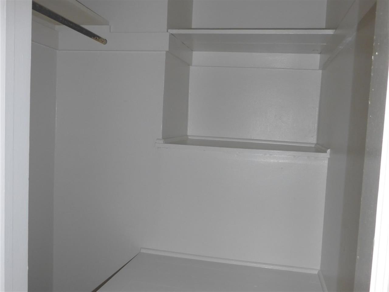 15122 E 1st Ave - Photo 11