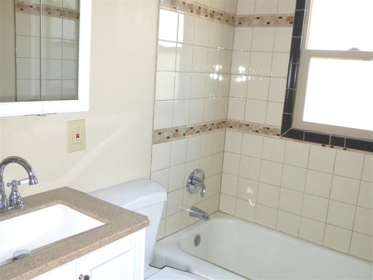 15122 E 1st Ave - Photo 12