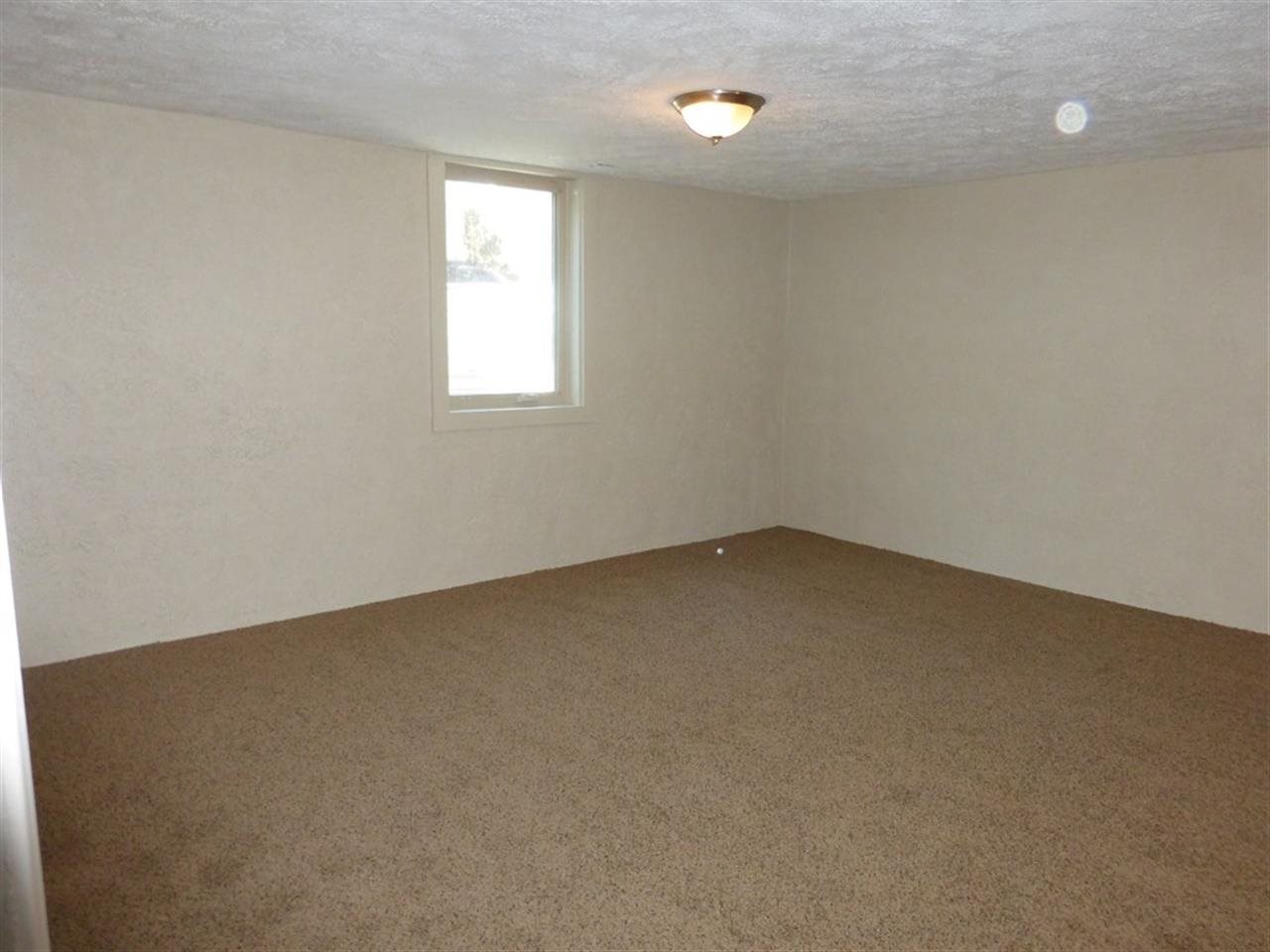 15122 E 1st Ave - Photo 13