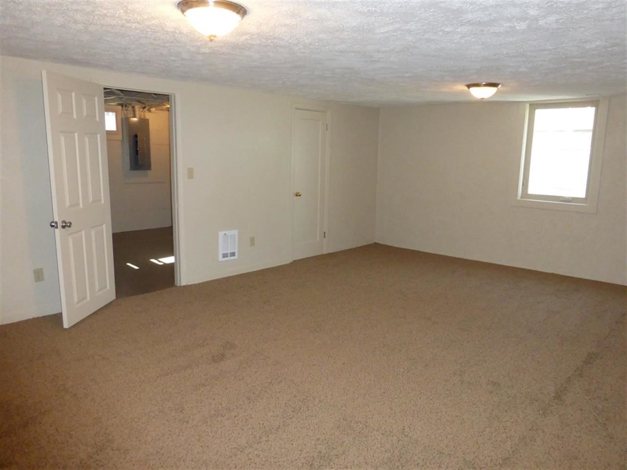 15122 E 1st Ave - Photo 14