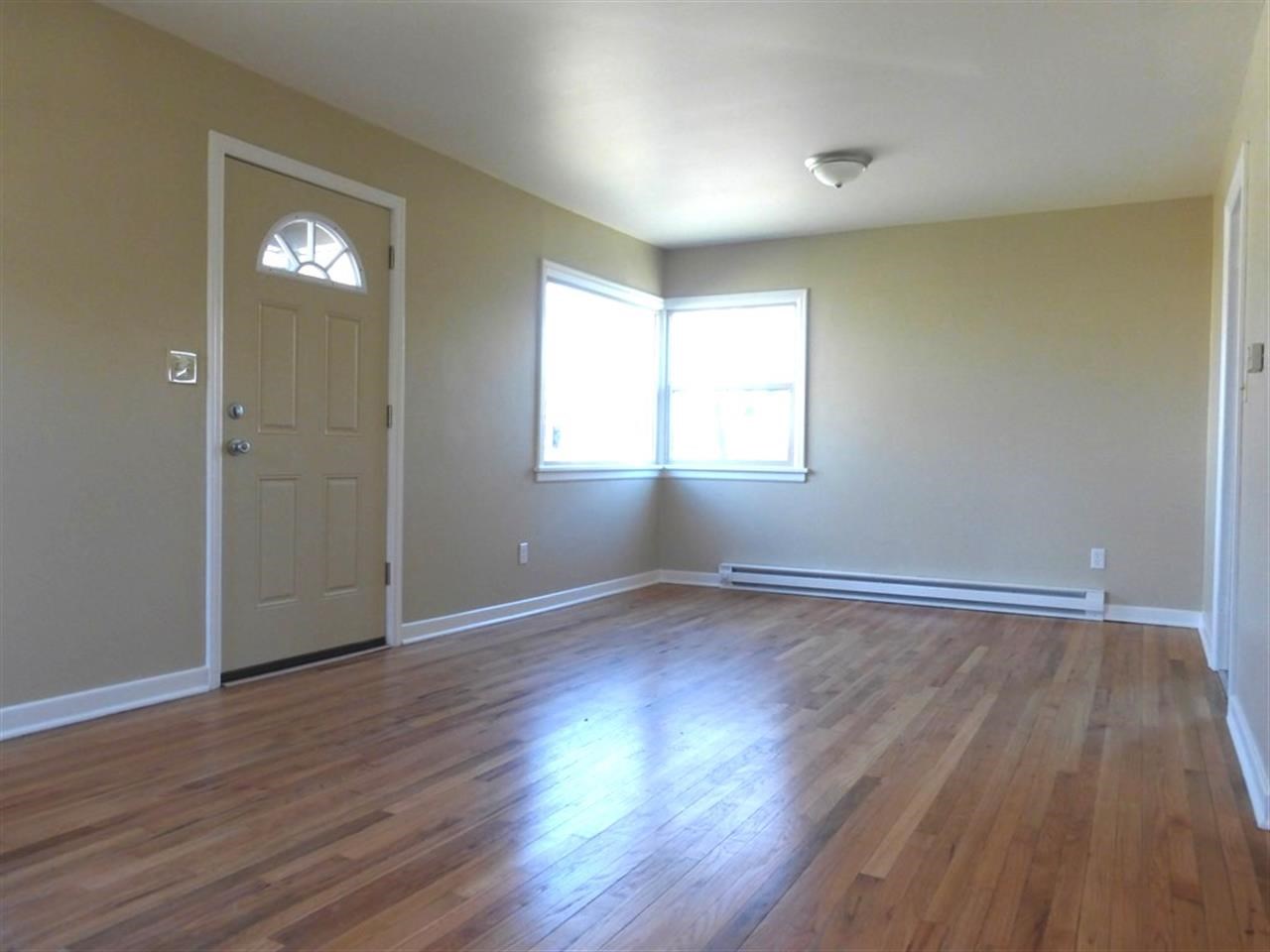 15122 E 1st Ave - Photo 3