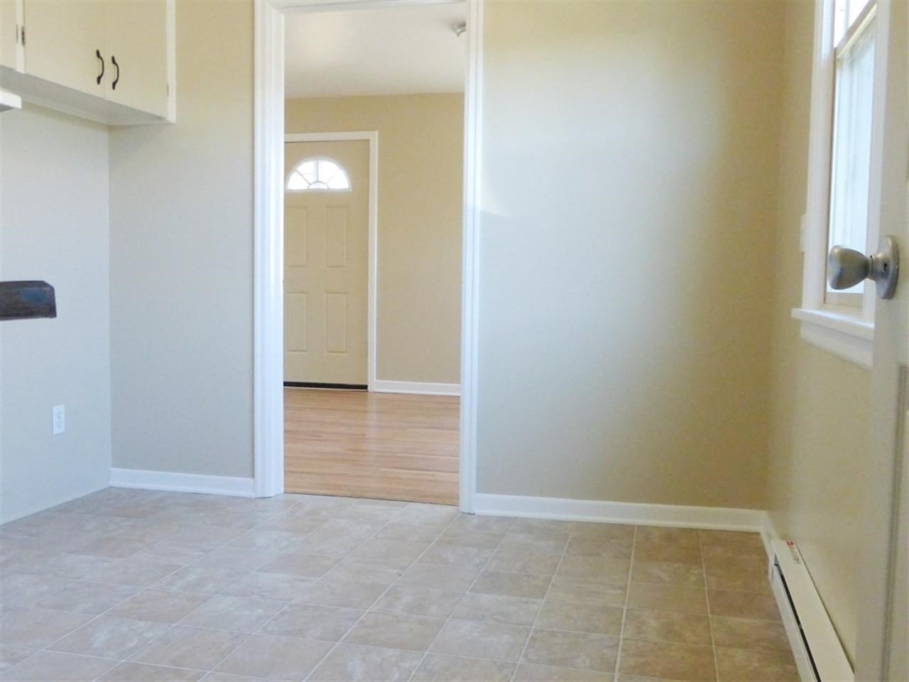 15122 E 1st Ave - Photo 8