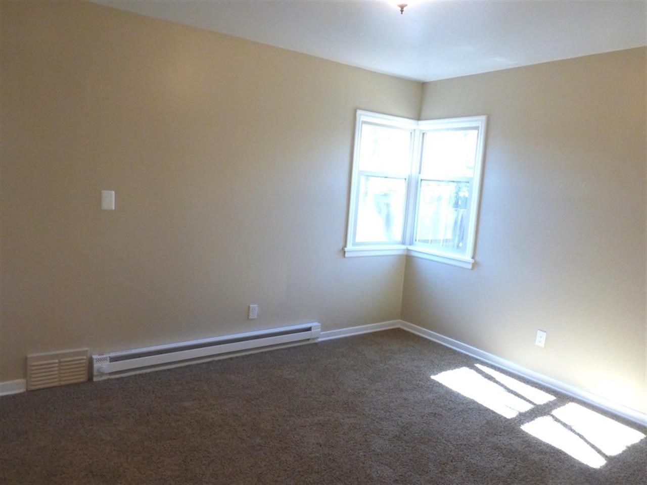 15122 E 1st Ave - Photo 9