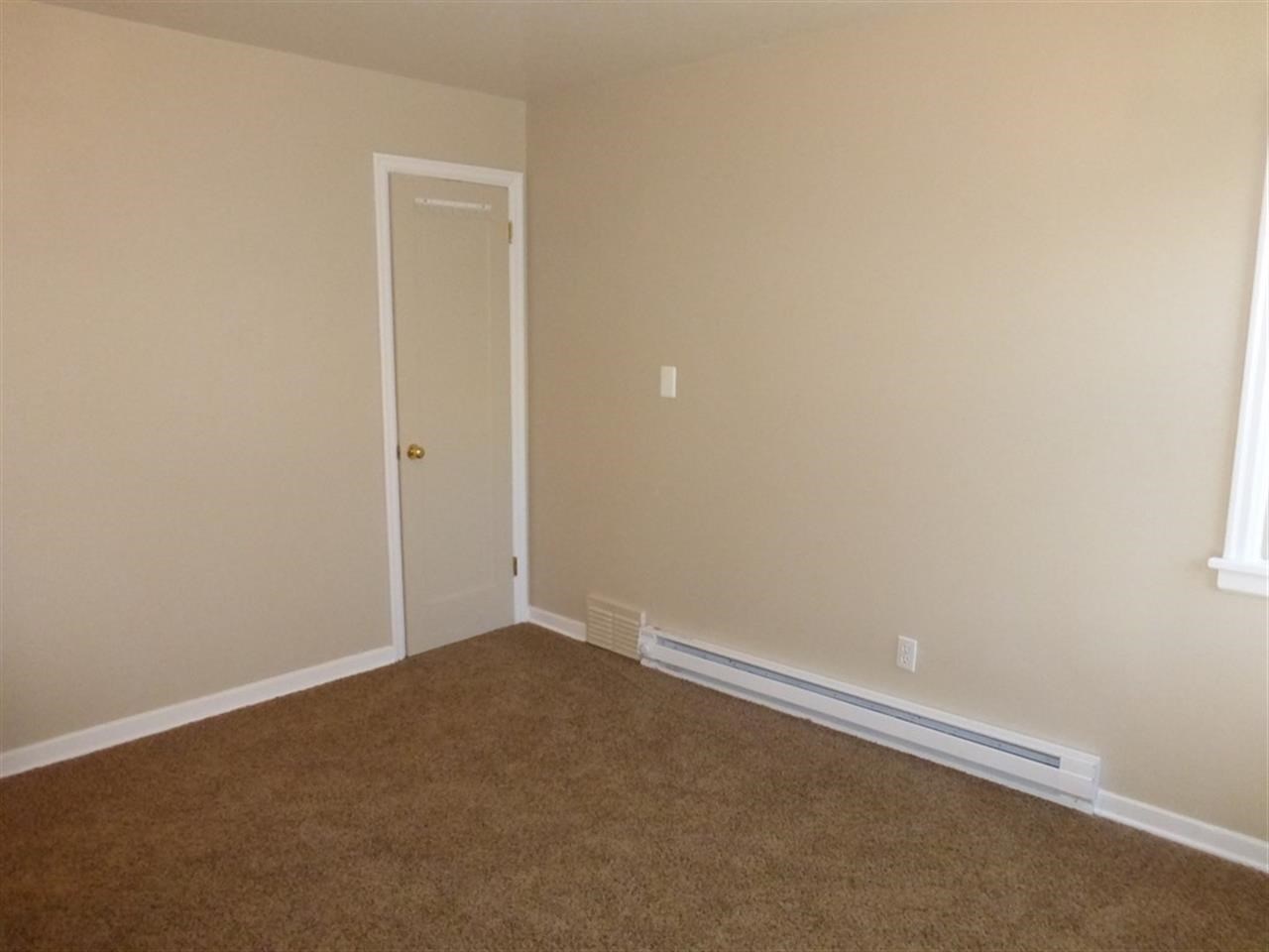 15122 E 1st Ave - Photo 10