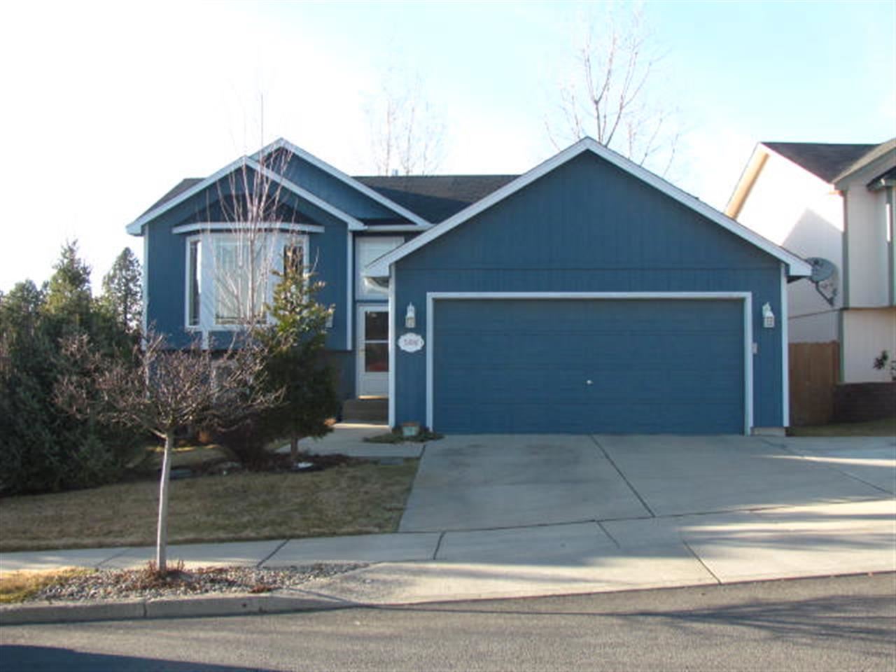 5108 W Pacific Park Dr - Photo 1