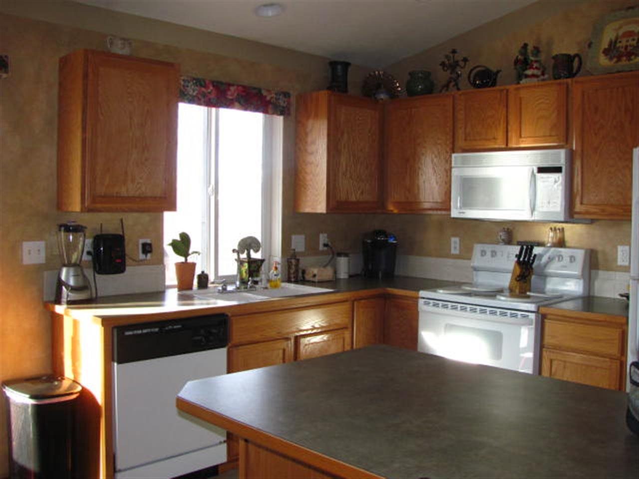5108 W Pacific Park Dr - Photo 2