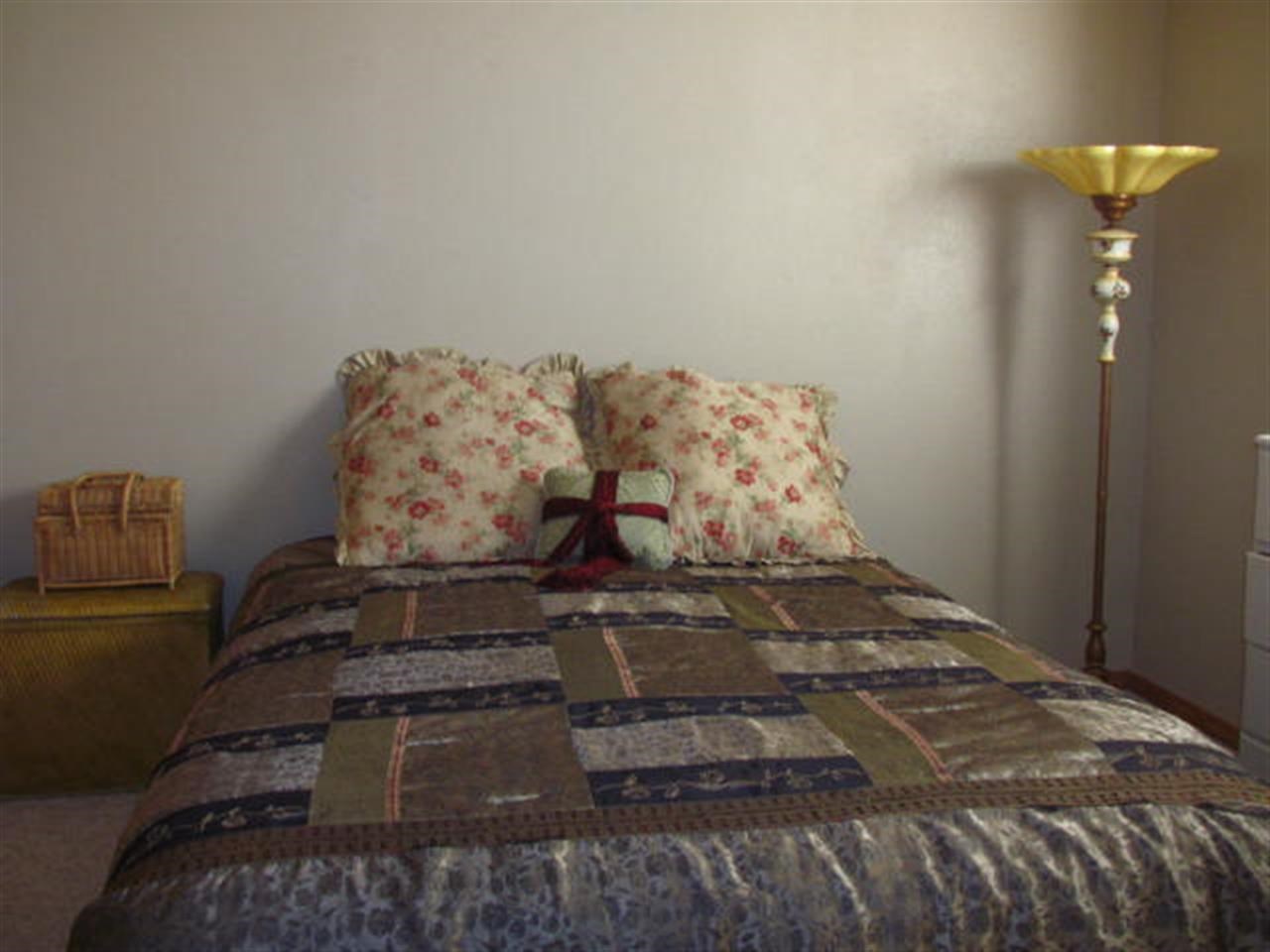 5108 W Pacific Park Dr - Photo 11