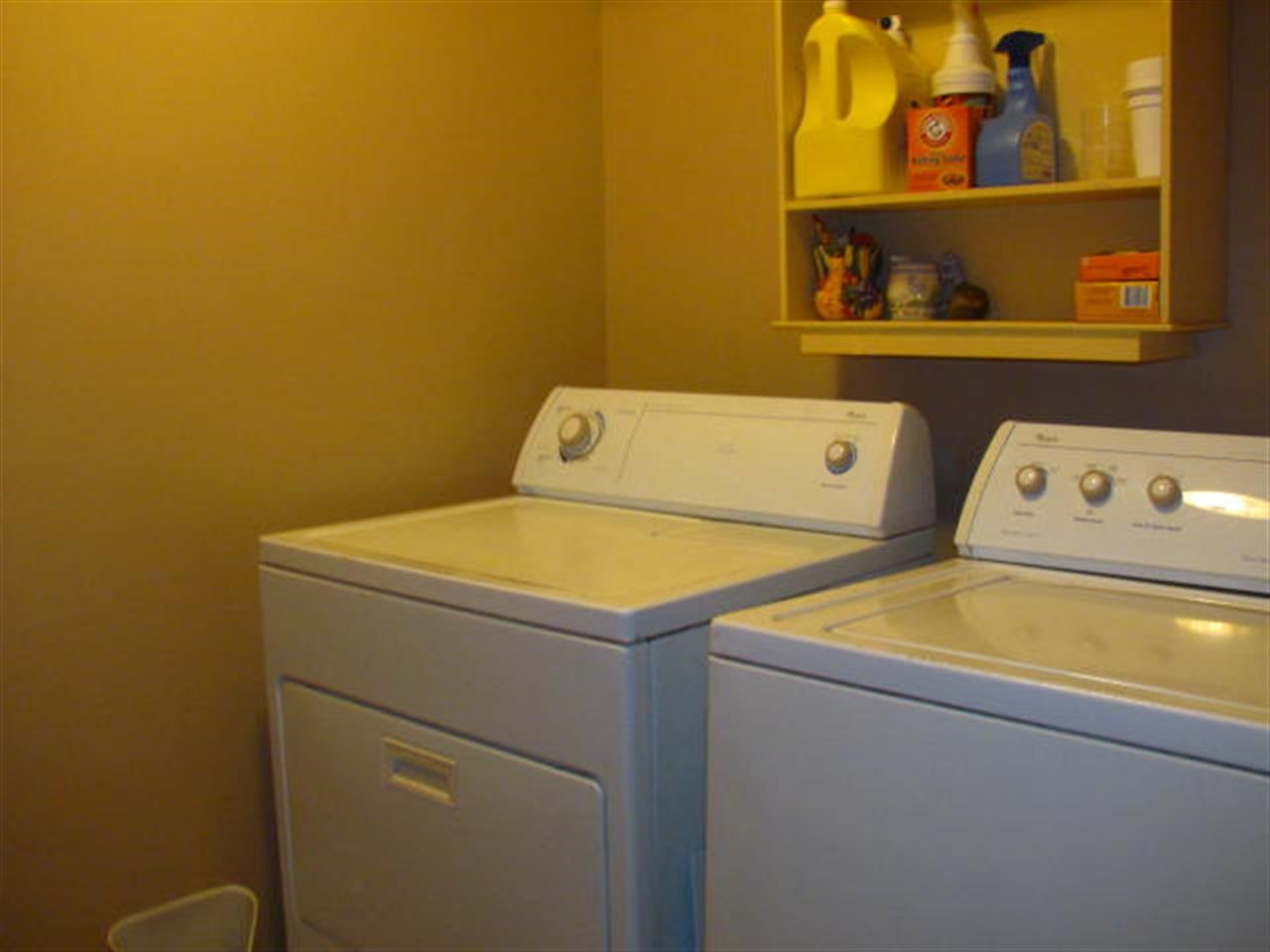 5108 W Pacific Park Dr - Photo 12