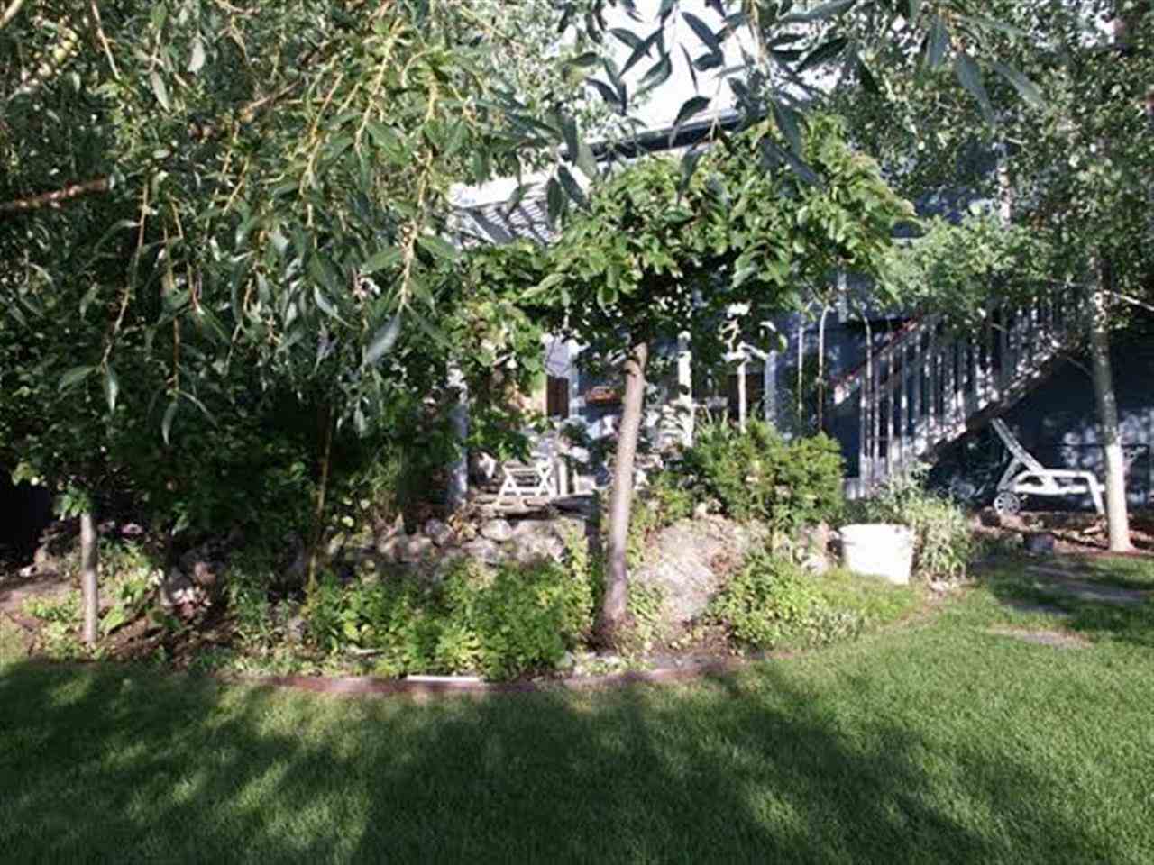 5108 W Pacific Park Dr - Photo 13