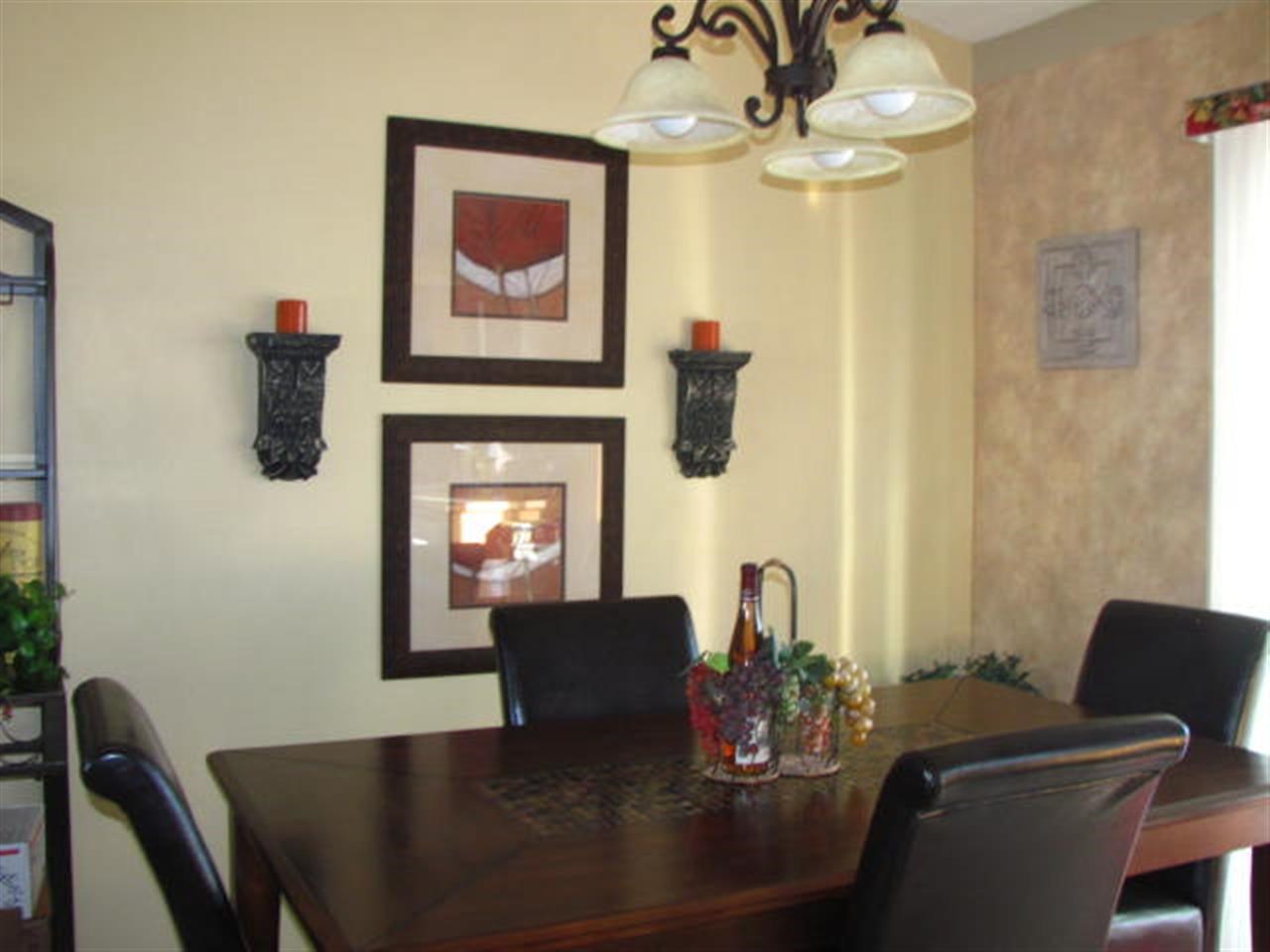 5108 W Pacific Park Dr - Photo 3
