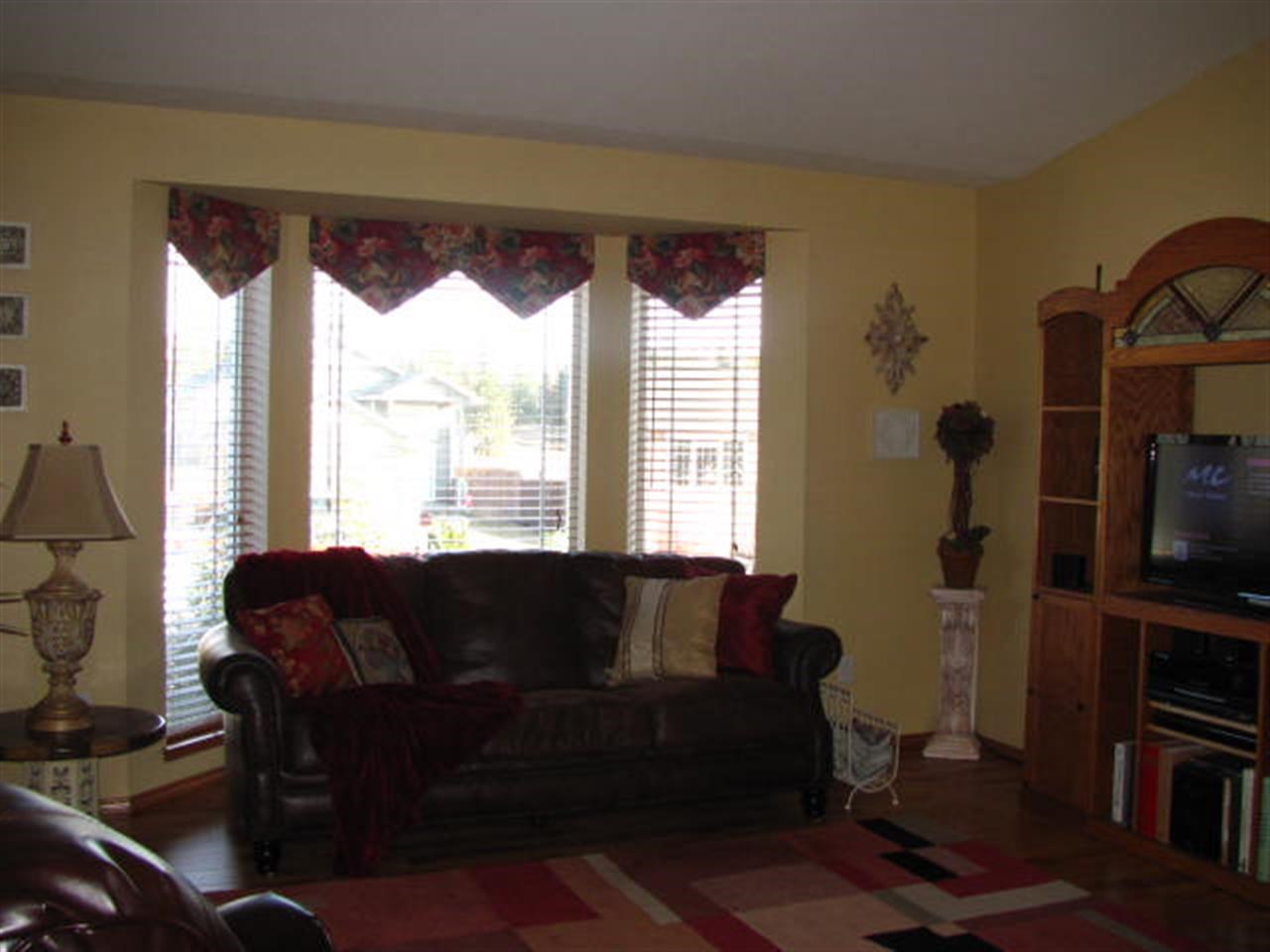 5108 W Pacific Park Dr - Photo 4