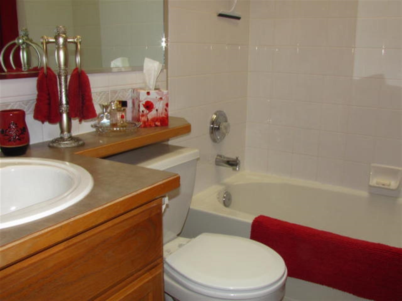 5108 W Pacific Park Dr - Photo 5
