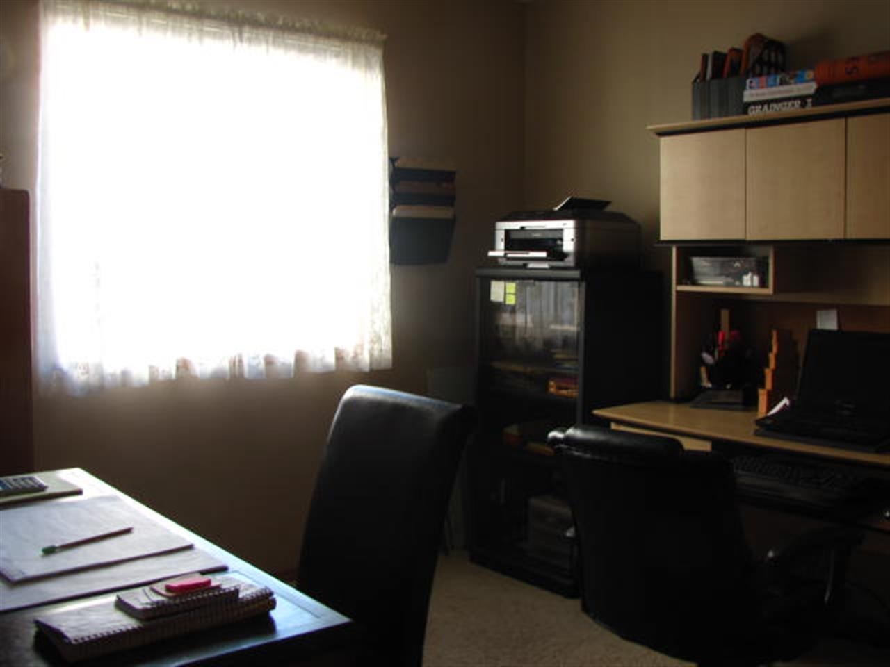 5108 W Pacific Park Dr - Photo 6