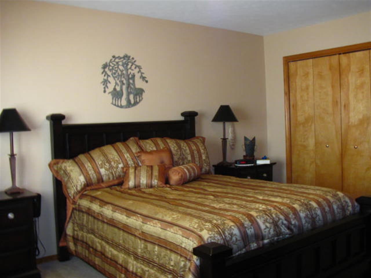 5108 W Pacific Park Dr - Photo 7