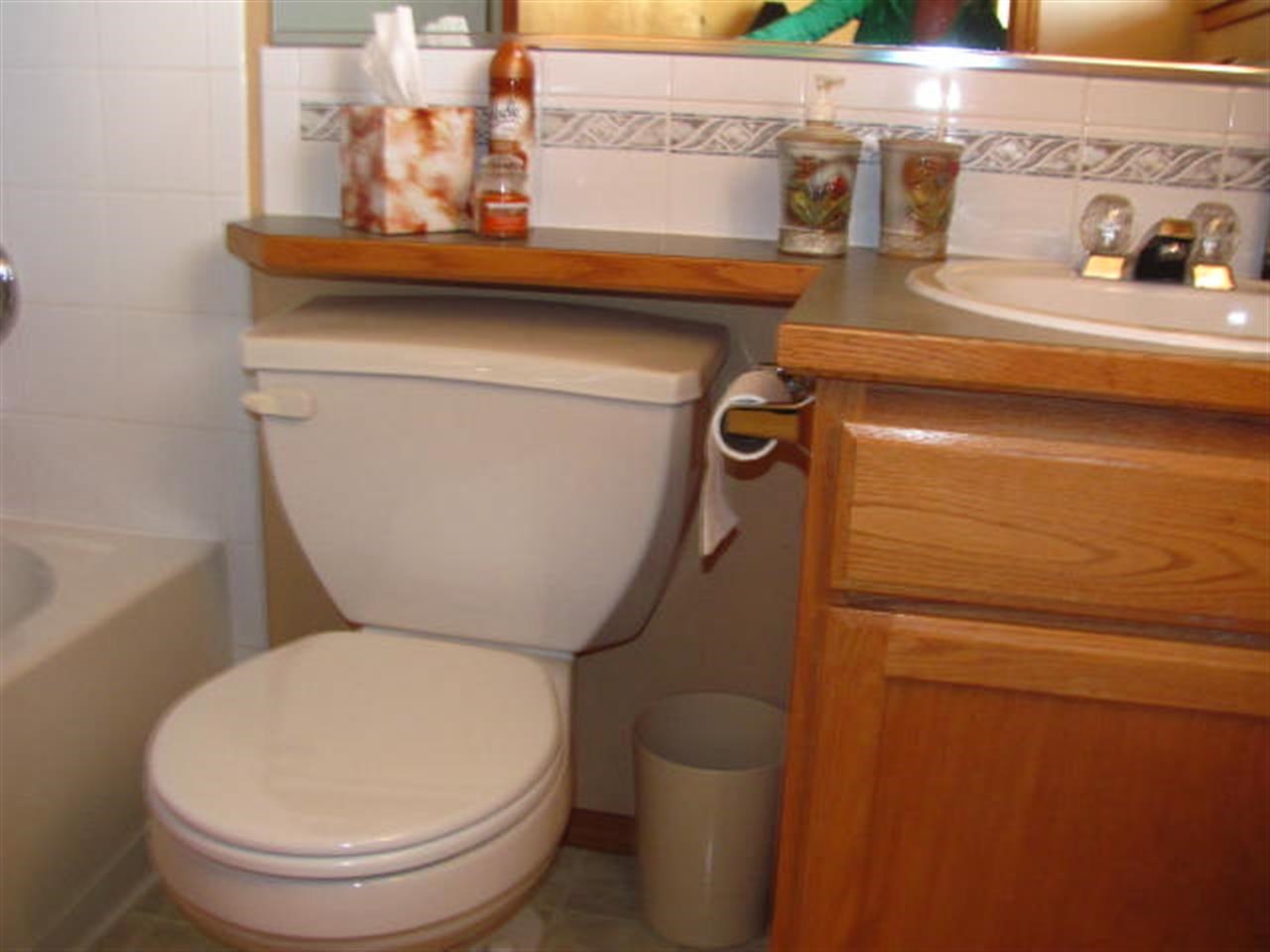 5108 W Pacific Park Dr - Photo 8