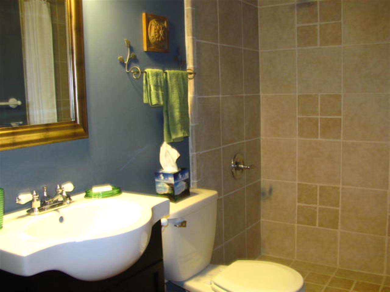 5108 W Pacific Park Dr - Photo 10