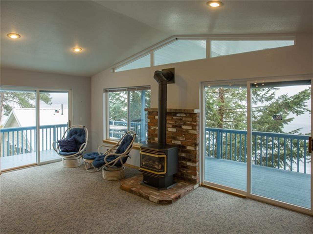4653 J E Deer lake Rd - Photo 2