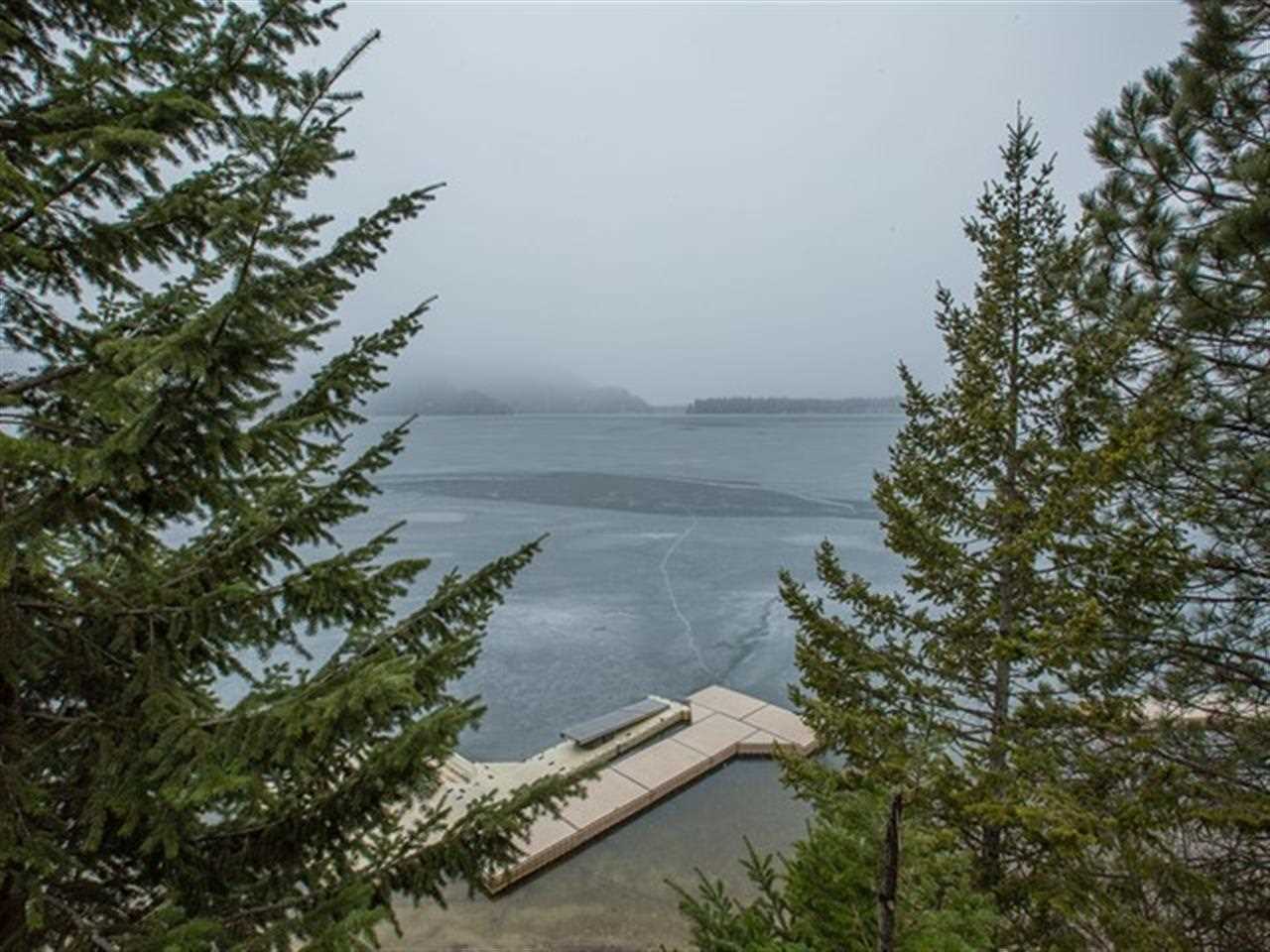 4653 J E Deer lake Rd - Photo 11