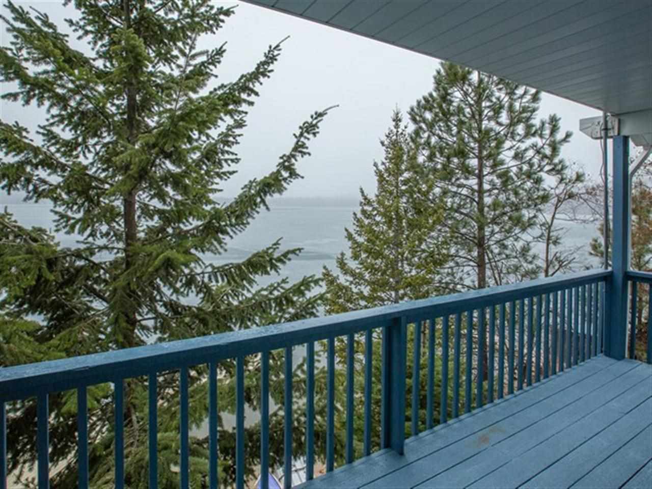 4653 J E Deer lake Rd - Photo 12