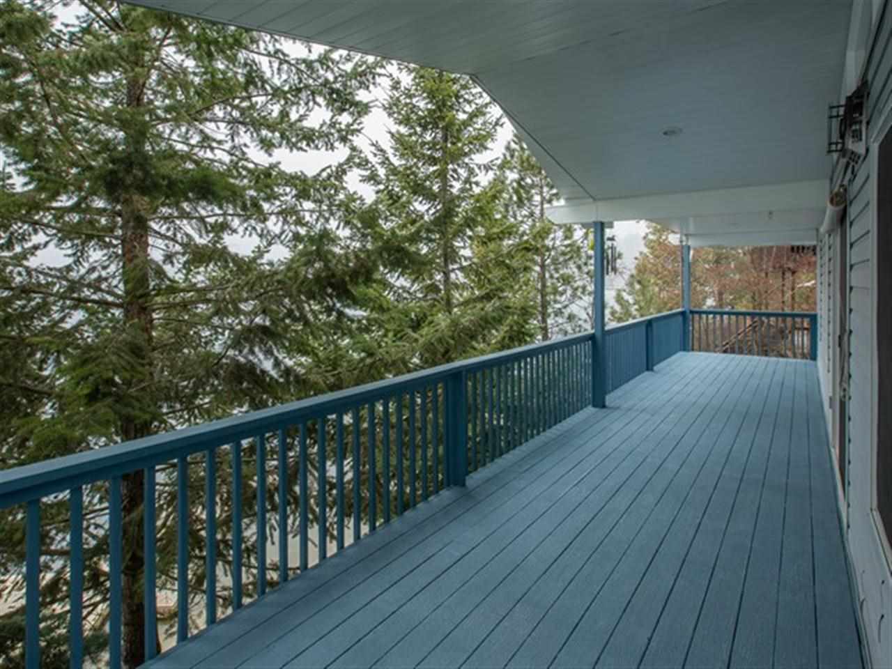 4653 J E Deer lake Rd - Photo 13
