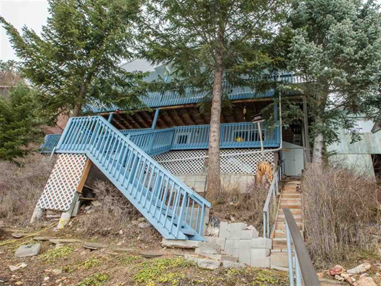 4653 J E Deer lake Rd - Photo 14