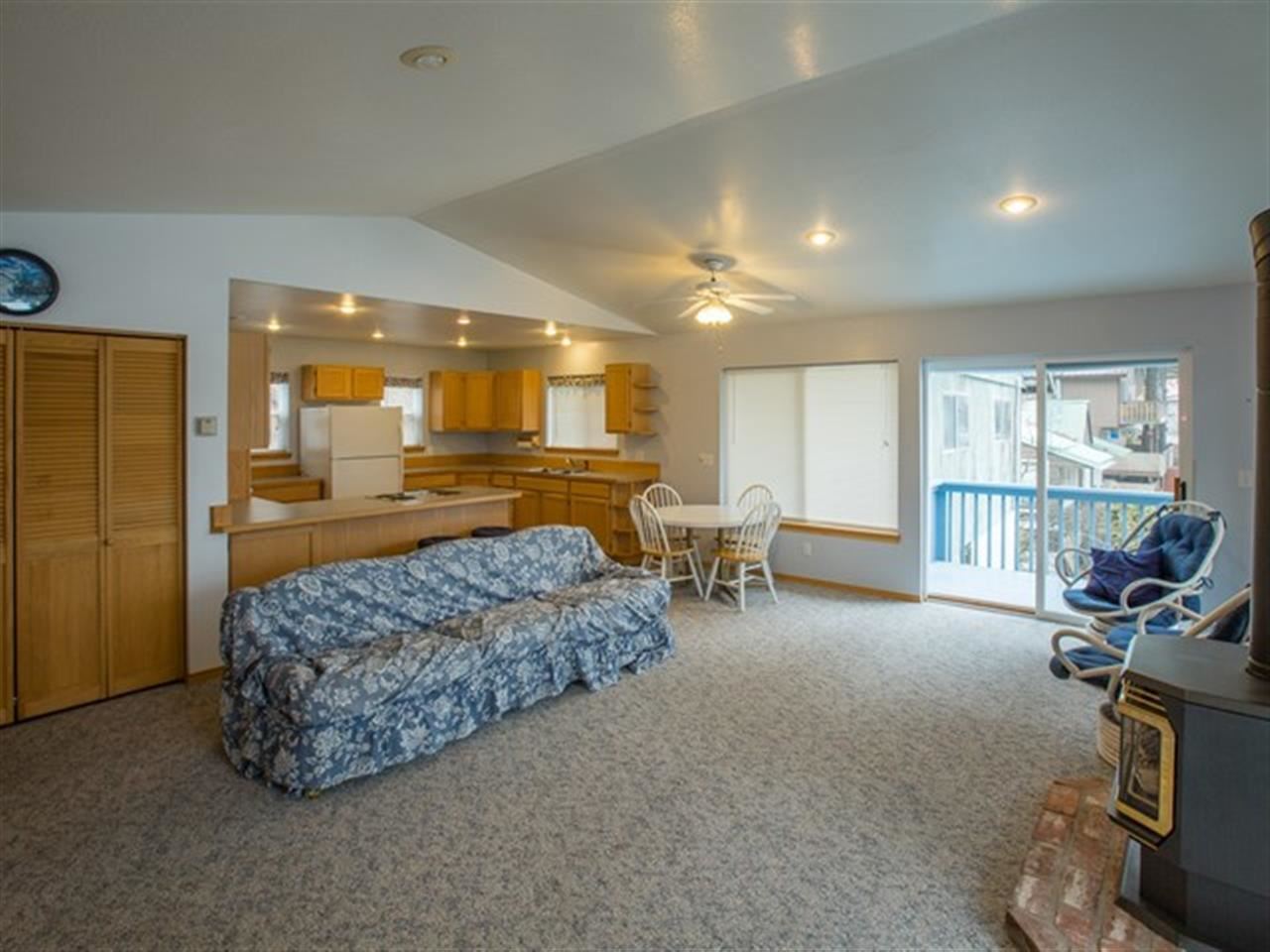 4653 J E Deer lake Rd - Photo 3