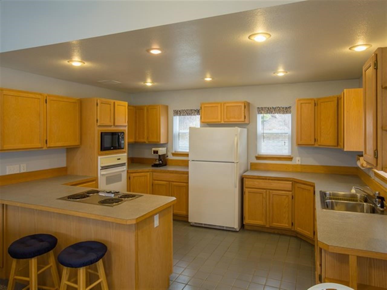 4653 J E Deer lake Rd - Photo 5