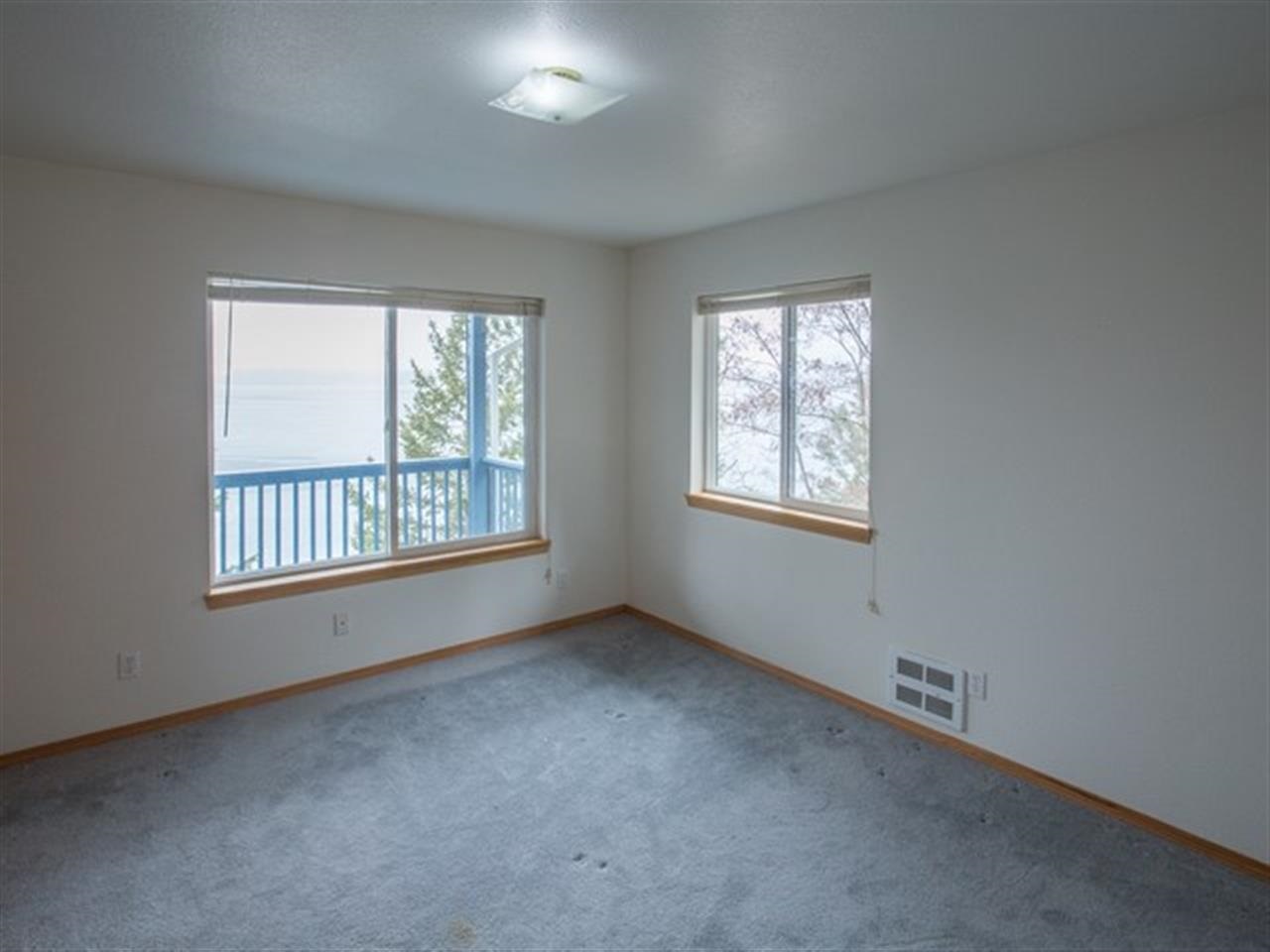 4653 J E Deer lake Rd - Photo 6