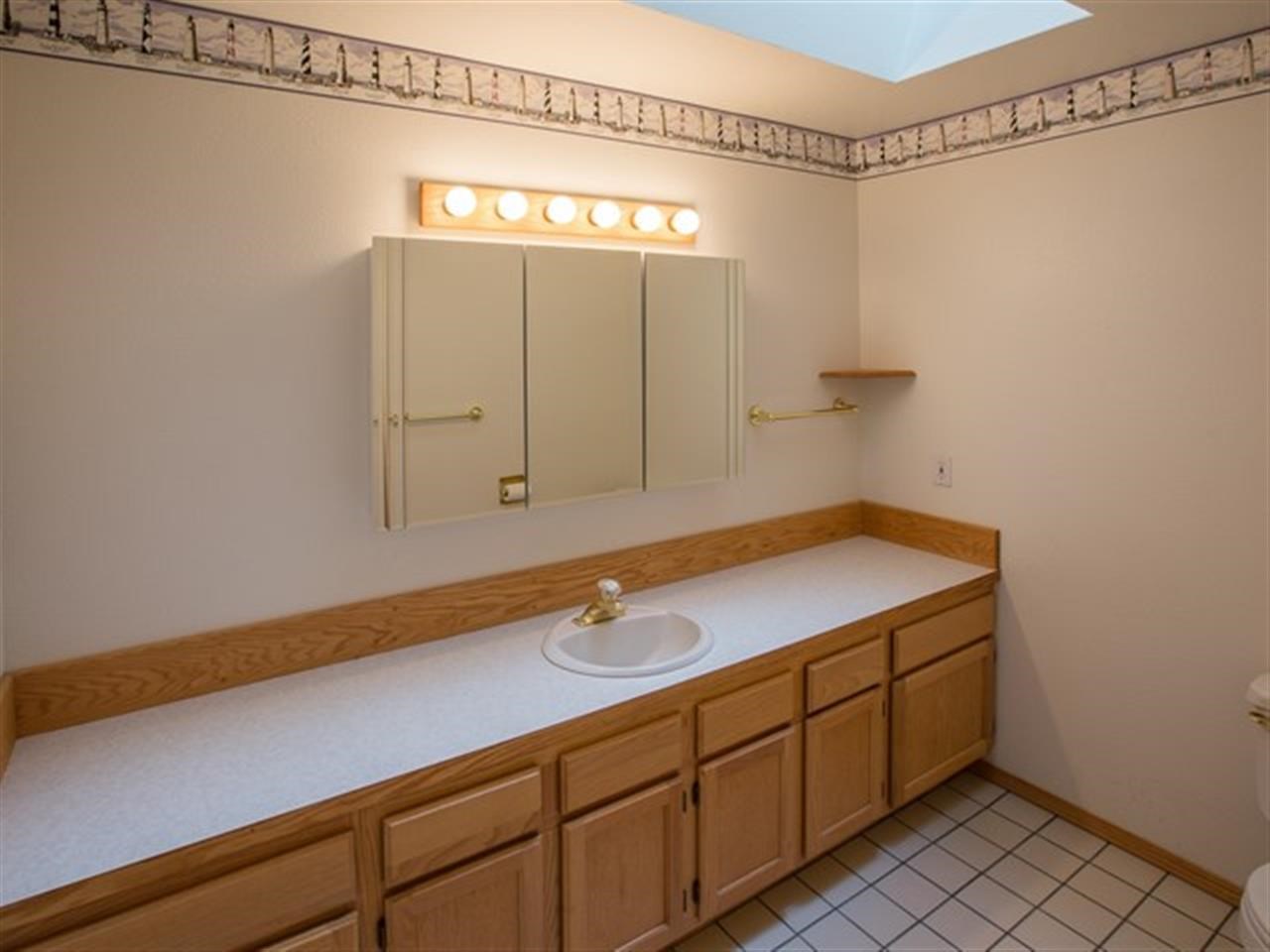 4653 J E Deer lake Rd - Photo 7