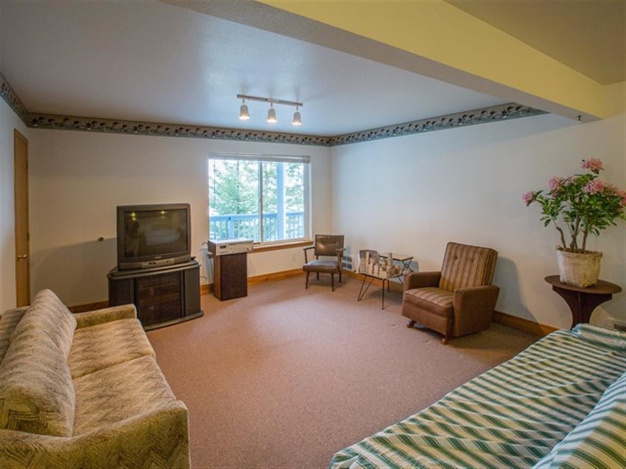 4653 J E Deer lake Rd - Photo 8