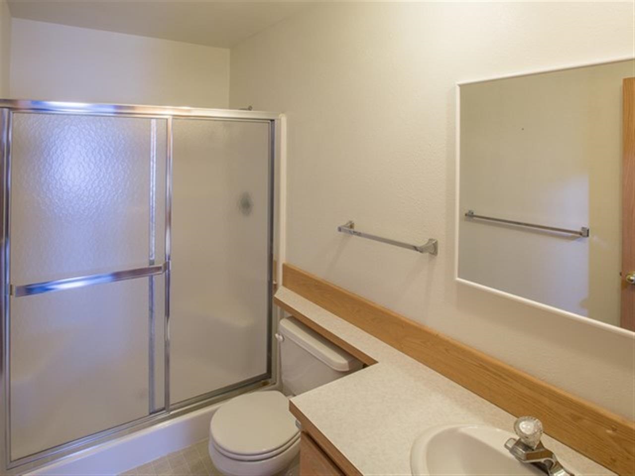 4653 J E Deer lake Rd - Photo 9