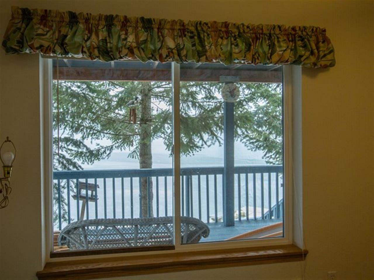4653 J E Deer lake Rd - Photo 10
