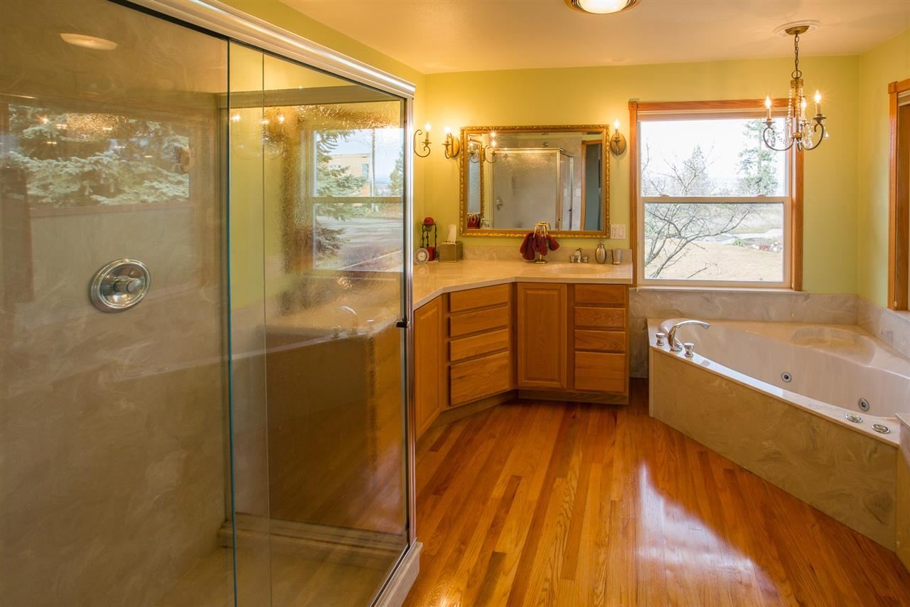 3405 W Grandview Ave - Photo 11