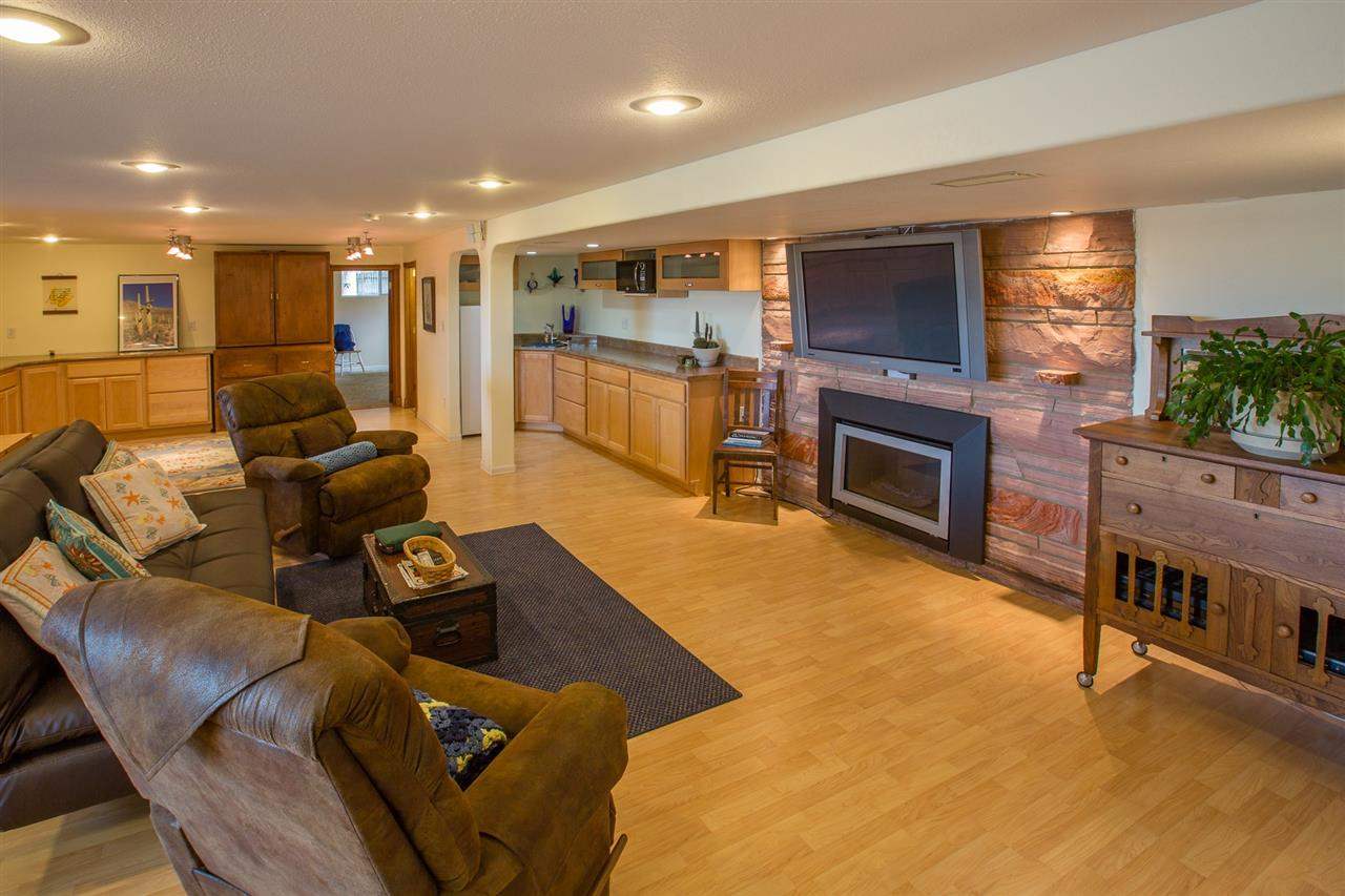 3405 W Grandview Ave - Photo 12