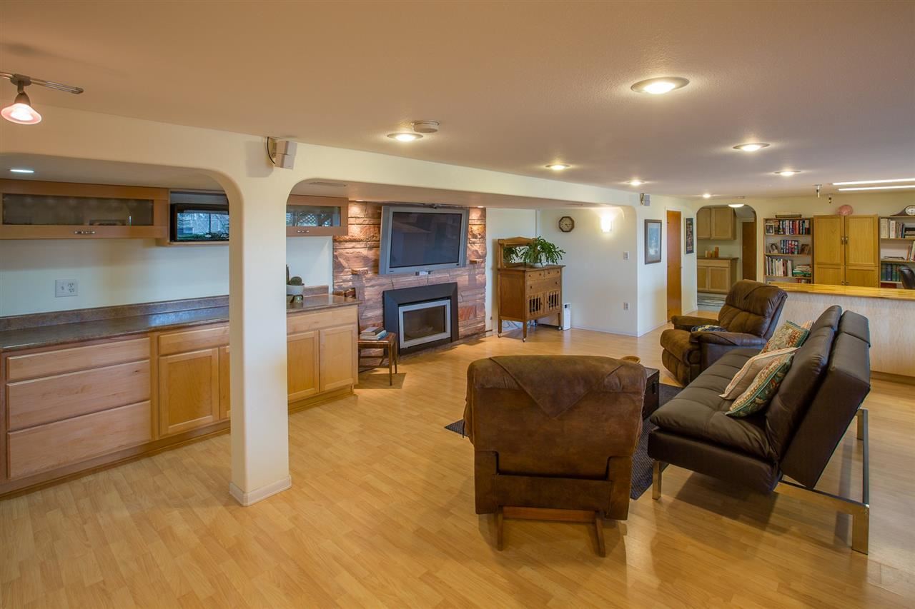 3405 W Grandview Ave - Photo 13