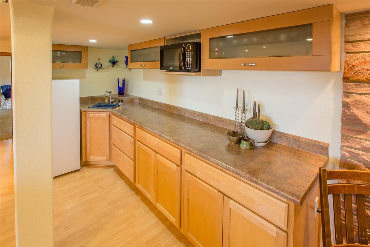 3405 W Grandview Ave - Photo 14
