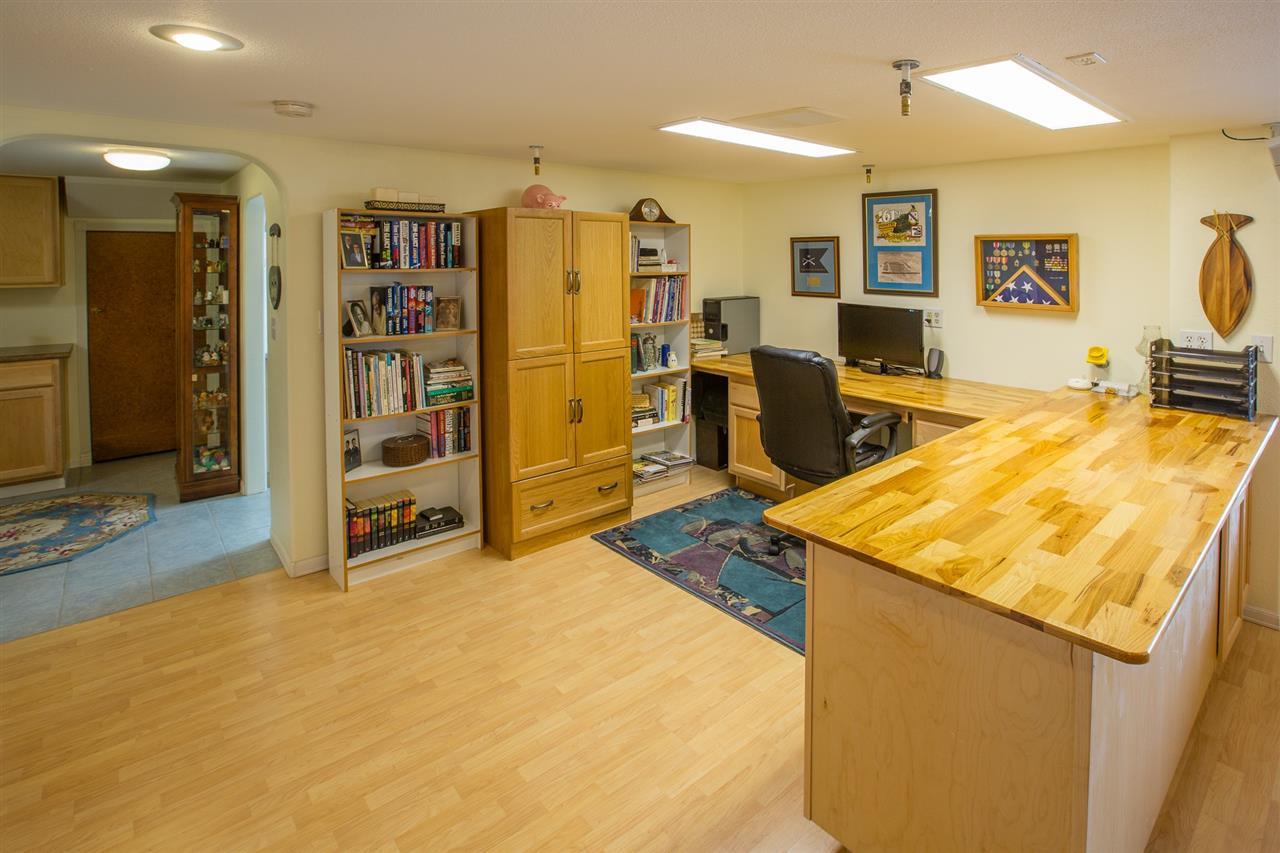 3405 W Grandview Ave - Photo 15