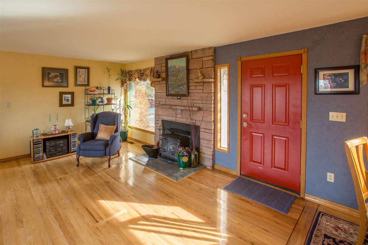 3405 W Grandview Ave - Photo 3