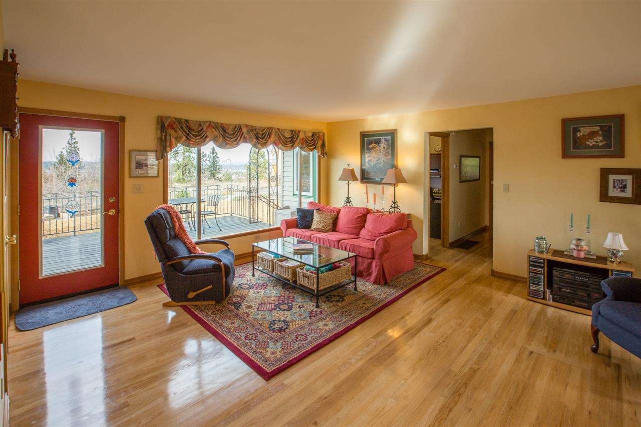 3405 W Grandview Ave - Photo 4