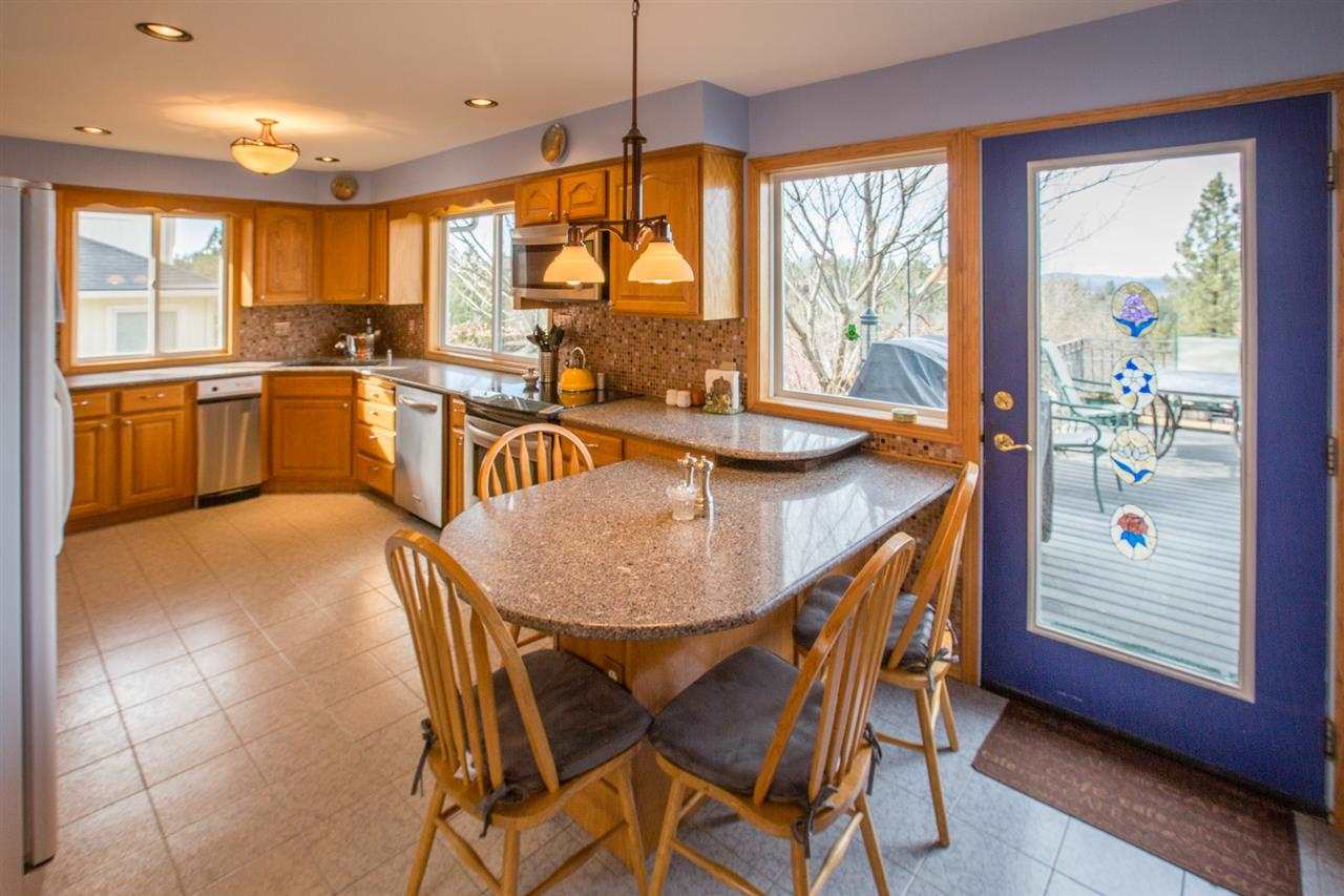 3405 W Grandview Ave - Photo 5