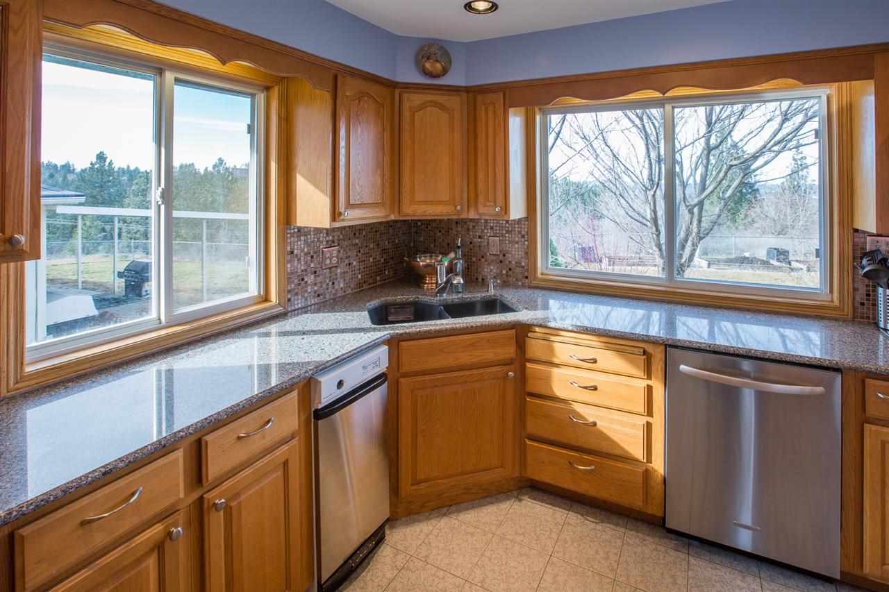 3405 W Grandview Ave - Photo 6