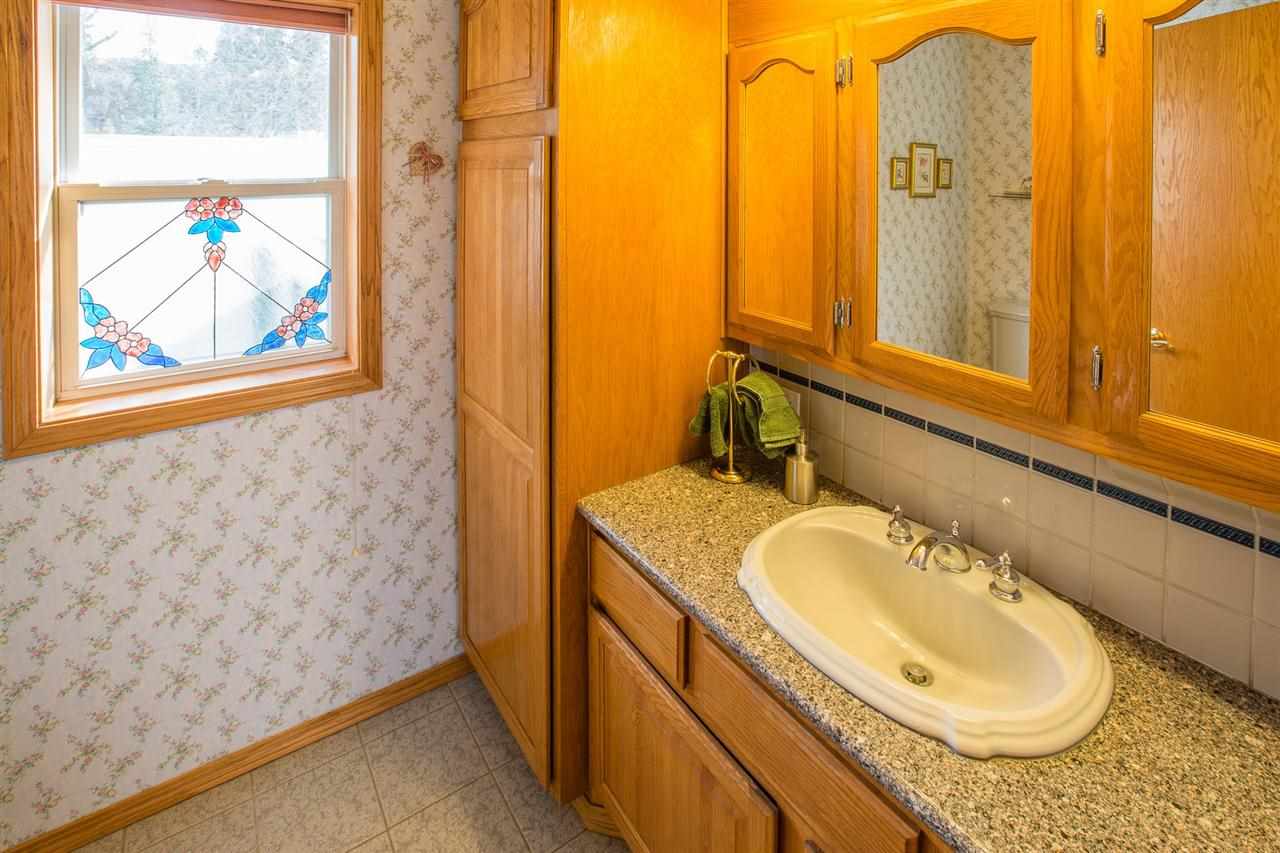 3405 W Grandview Ave - Photo 7