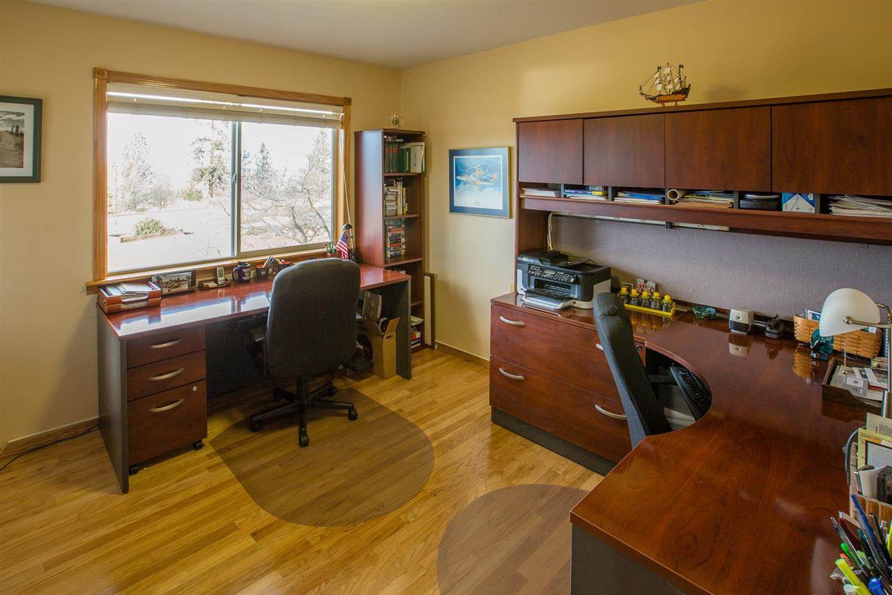 3405 W Grandview Ave - Photo 8