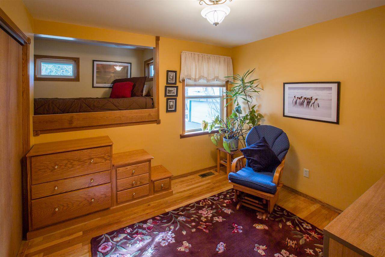 3405 W Grandview Ave - Photo 9