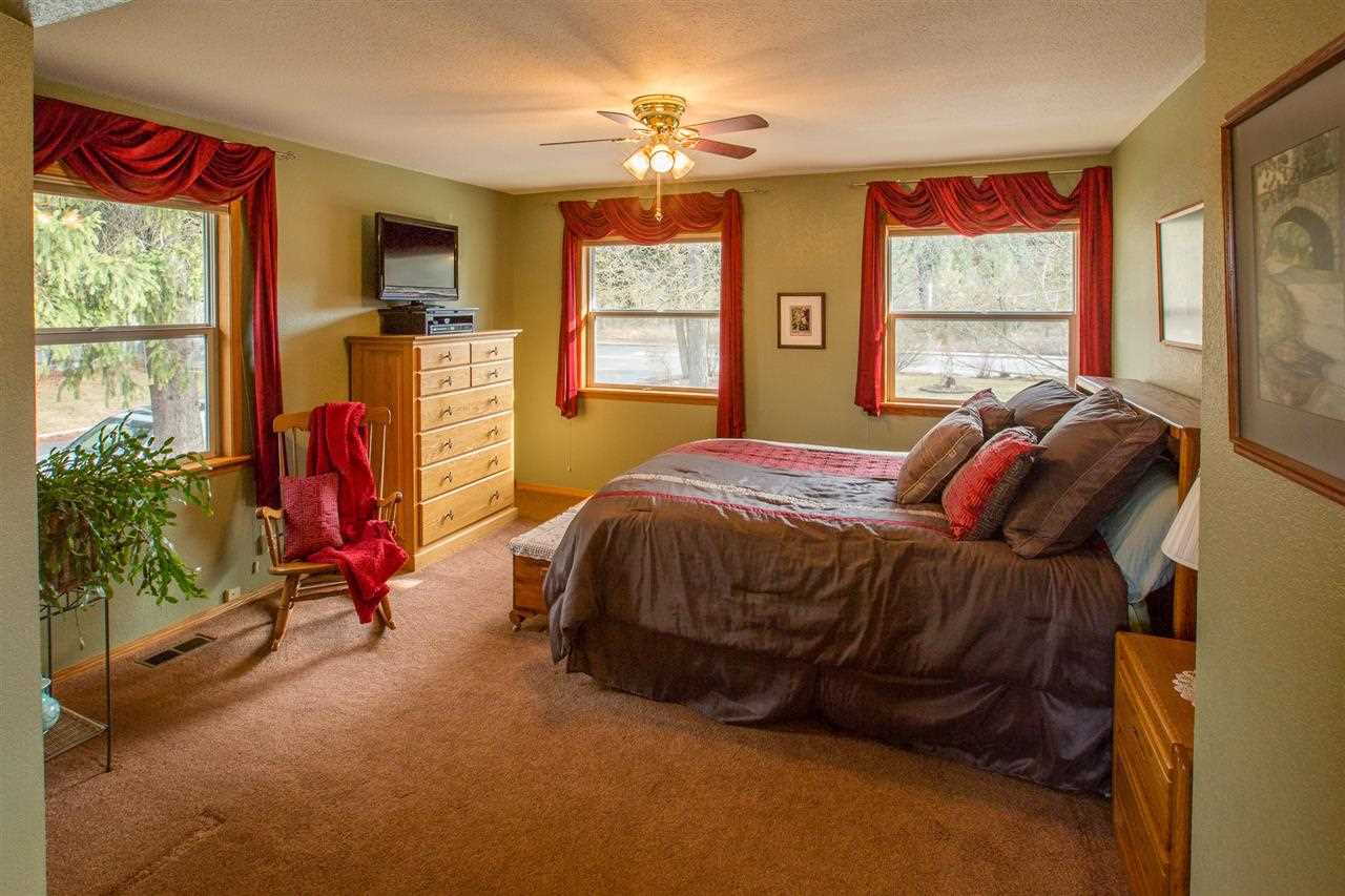 3405 W Grandview Ave - Photo 10
