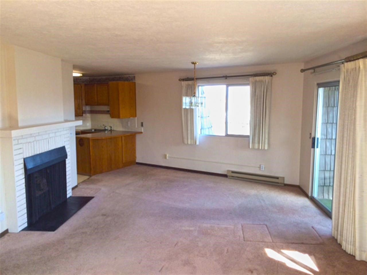 9024 N Country Homes Blvd - Photo 2