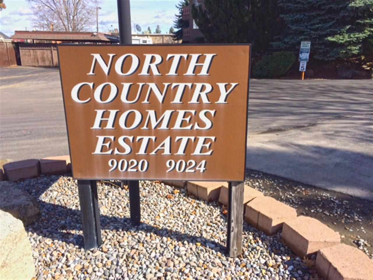 9024 N Country Homes Blvd - Photo 15