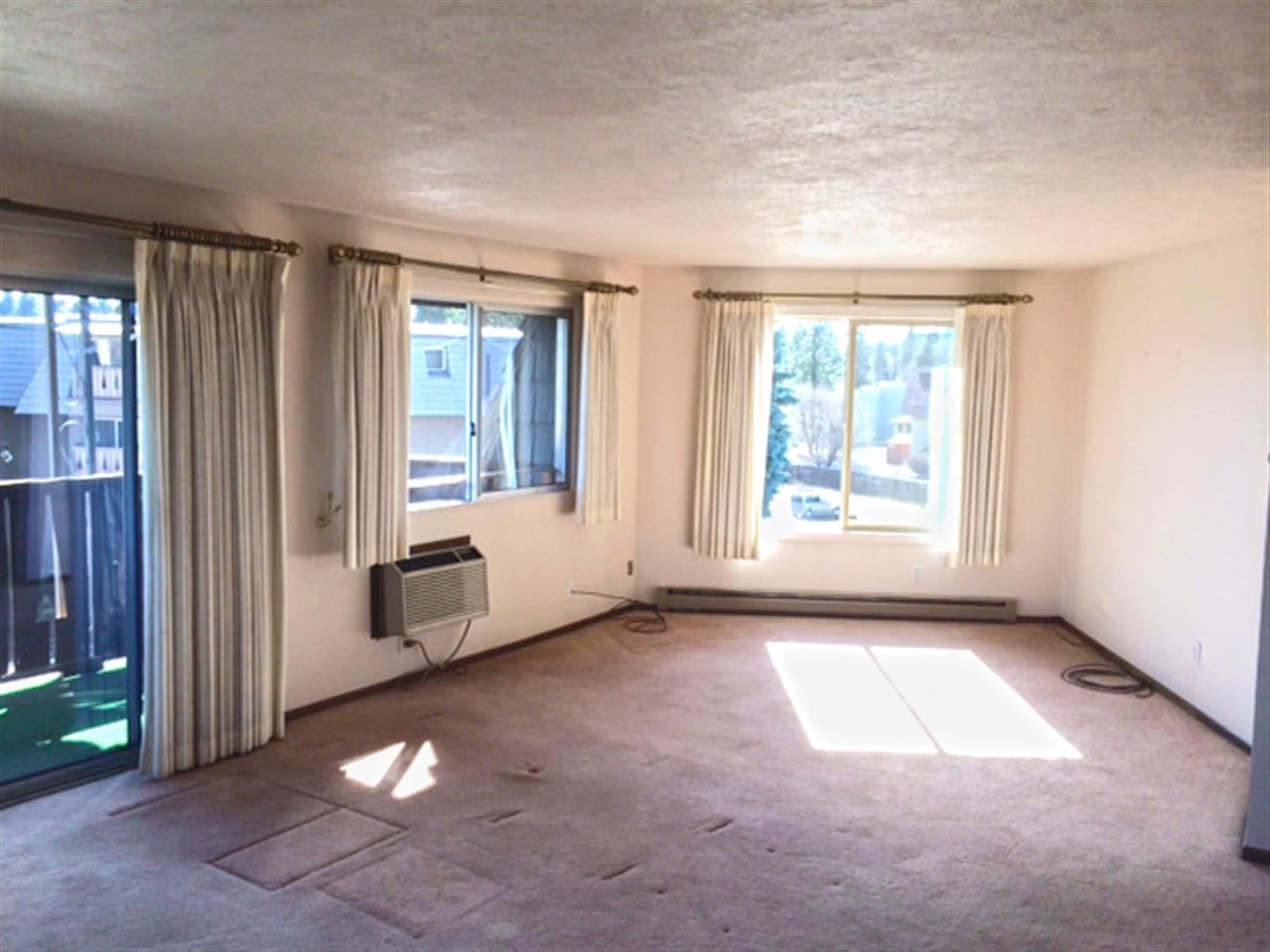 9024 N Country Homes Blvd - Photo 3